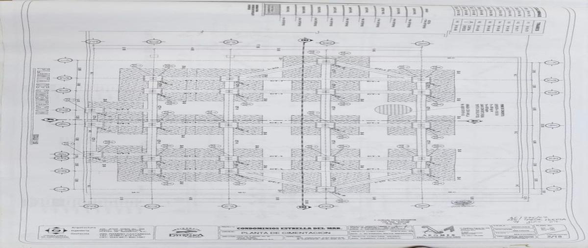 Foto de terreno habitacional en venta en alamo , rosarito centro, playas de rosarito, baja california, 25144916 No. 04
