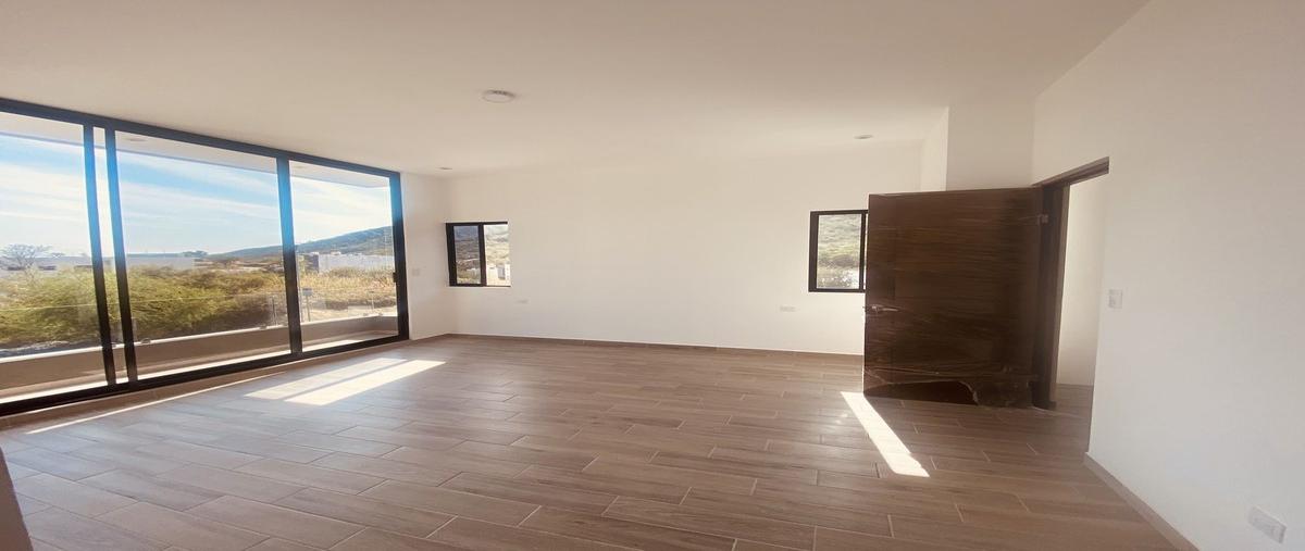 Foto de casa en venta en alamo sur , alamosur, santiago, nuevo león, 28941759 No. 03