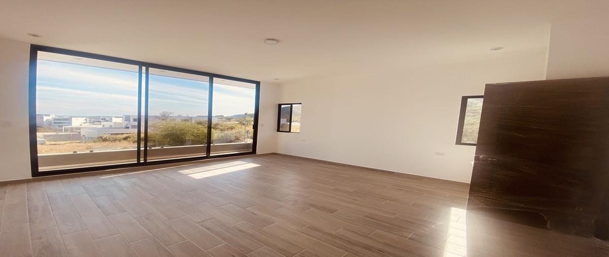 Foto de casa en venta en alamo sur , alamosur, santiago, nuevo león, 28941759 No. 04