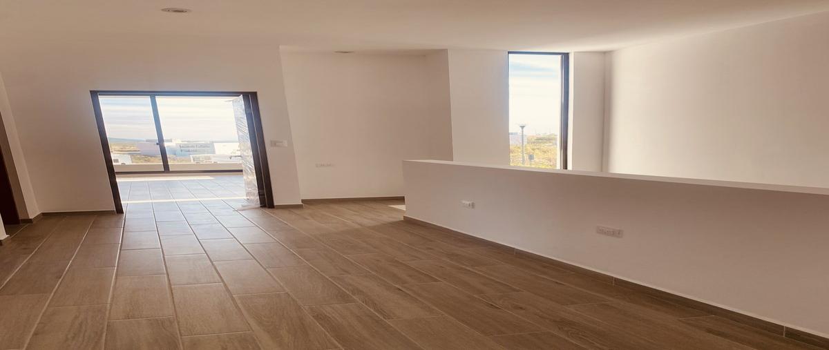 Foto de casa en venta en alamo sur , alamosur, santiago, nuevo león, 28941759 No. 05