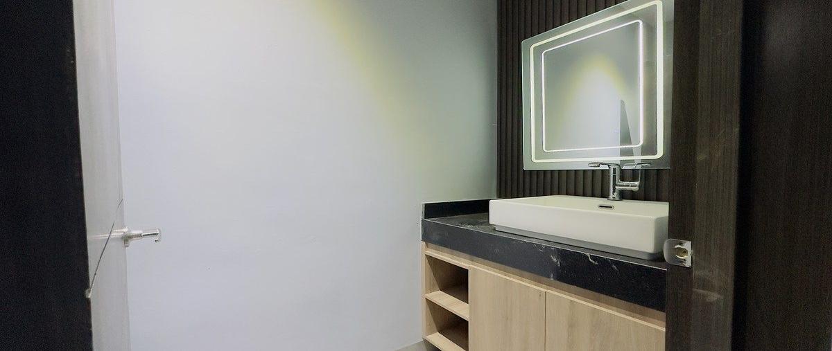 Foto de casa en alamo sur , alamosur, santiago, nuevo león, 29848396 foto 02 Foto de casa en venta en alamo sur , alamosur, santiago, nuevo león, 29848396 No. 02