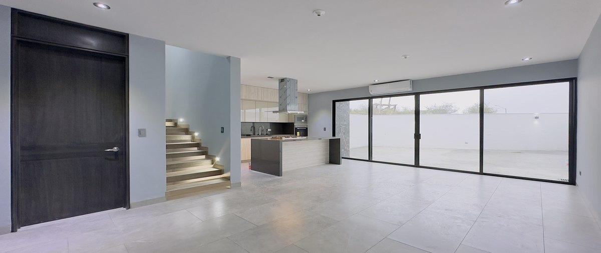 Foto de casa en alamo sur , alamosur, santiago, nuevo león, 29848396 foto 04 Foto de casa en venta en alamo sur , alamosur, santiago, nuevo león, 29848396 No. 04