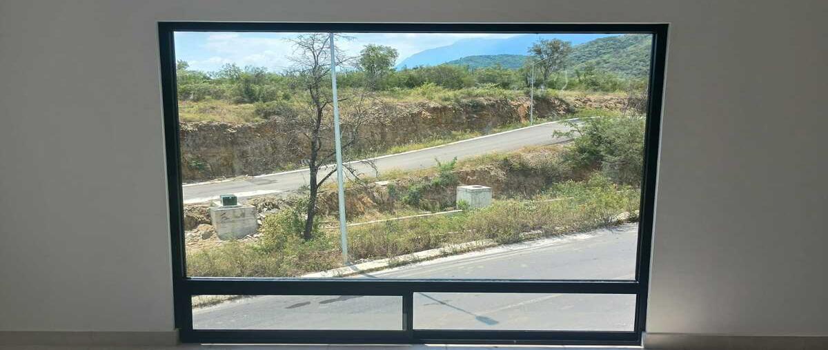 Foto de casa en álamo sur , alamosur, santiago, nuevo león, 0 foto 04 Foto de casa en venta en álamo sur , alamosur, santiago, nuevo león, 0 No. 04
