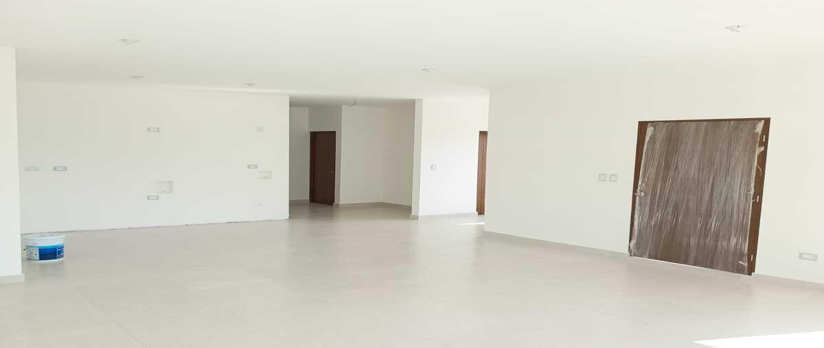 Foto de casa en álamo sur , alamosur, santiago, nuevo león, 0 foto 05 Foto de casa en venta en álamo sur , alamosur, santiago, nuevo león, 0 No. 05