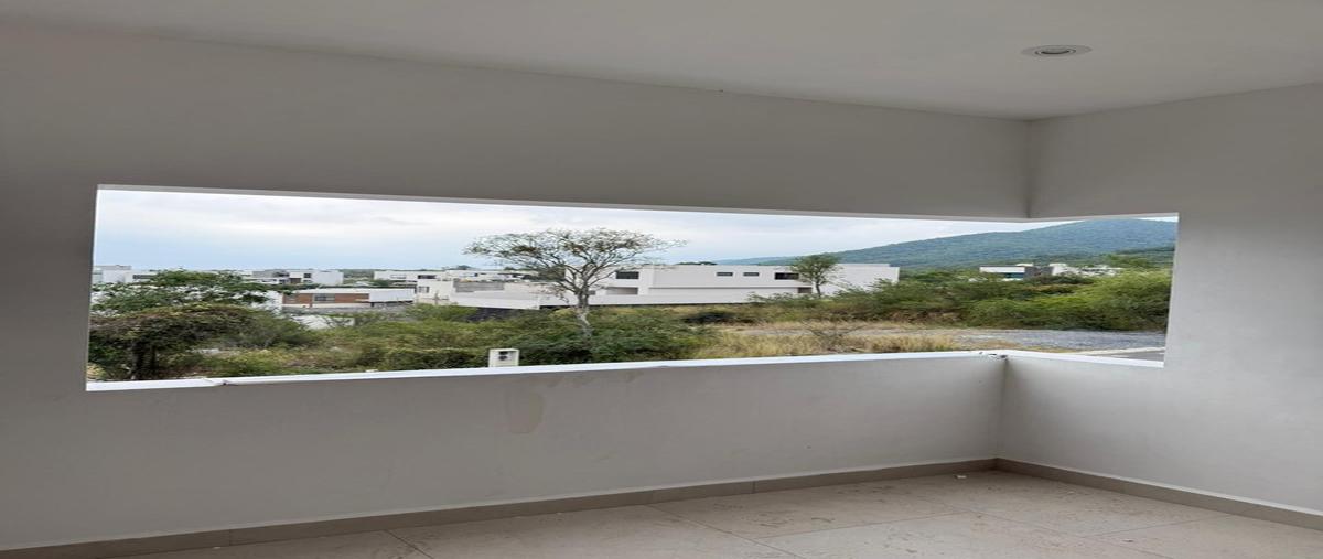 Foto de casa en venta en álamo sur , alamosur, santiago, nuevo león, 30484877 No. 04
