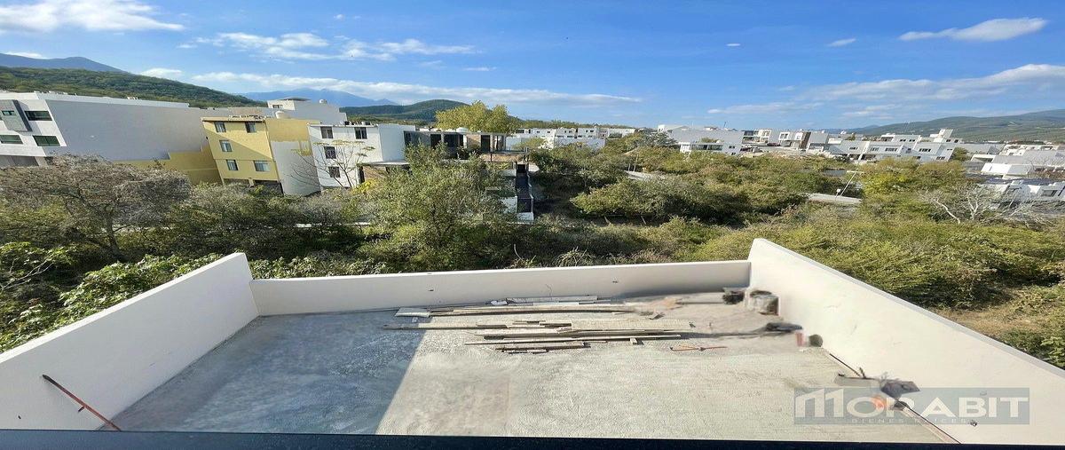 Foto de casa en venta en alamo sur , las margaritas, santiago, nuevo león, 30828775 No. 03