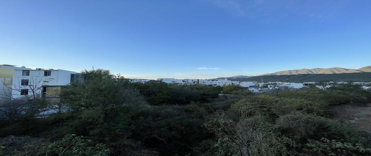 Foto de casa en venta en alamo sur , las margaritas, santiago, nuevo león, 30828775 No. 04