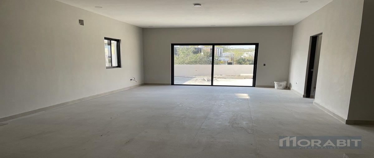 Foto de casa en venta en alamo sur , las margaritas, santiago, nuevo león, 30828775 No. 05