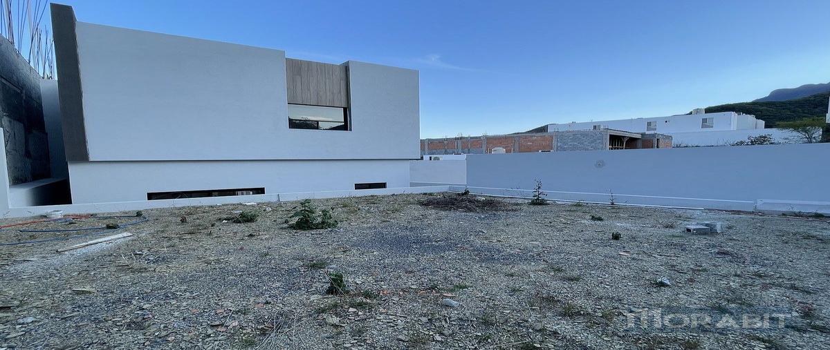 Foto de casa en venta en álamo sur , san jose sur, santiago, nuevo león, 0 No. 04