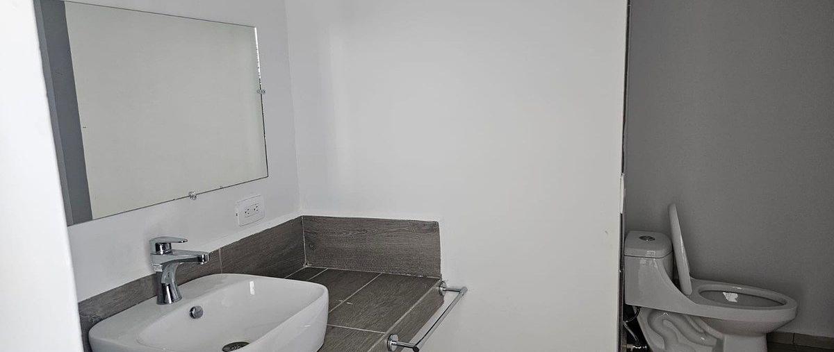 Foto de casa en venta en álamo sur , san jose sur, santiago, nuevo león, 30919480 No. 05