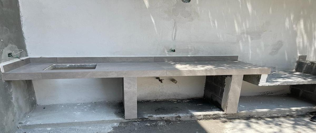 Foto de casa en renta en alamo sur , san jose sur, santiago, nuevo león, 31031139 No. 04