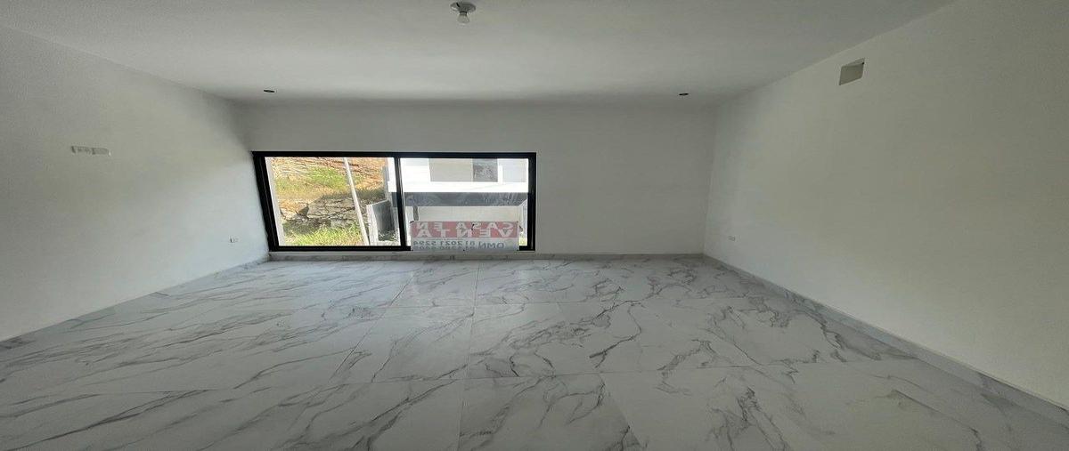 Foto de casa en renta en alamo sur , san jose sur, santiago, nuevo león, 31031139 No. 05