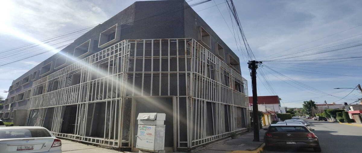 Foto de edificio en venta en alamo , valle de los pinos 1ra sección, tlalnepantla de baz, méxico, 29856687 No. 03