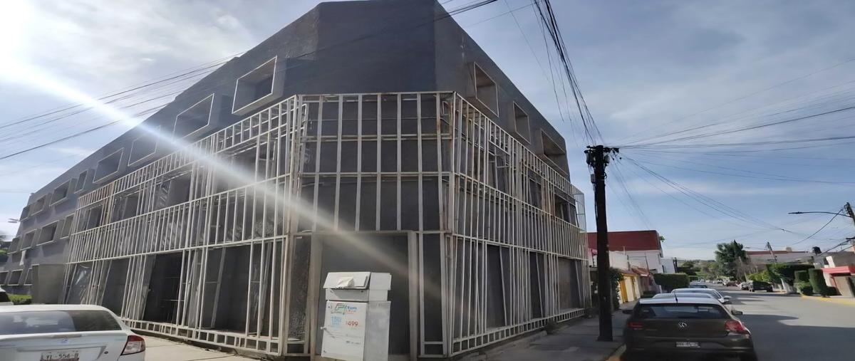 Foto de edificio en álamo , valle de los pinos 1ra sección, tlalnepantla de baz, méxico, 0 foto 02 Foto de edificio en venta en álamo , valle de los pinos 1ra sección, tlalnepantla de baz, méxico, 0 No. 02