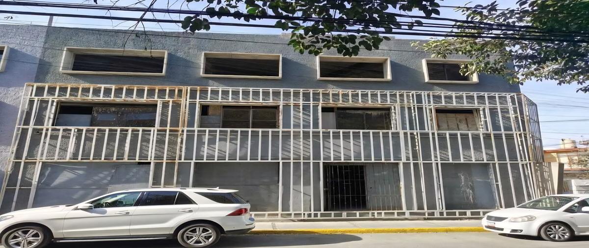 Foto de edificio en álamo , valle de los pinos 1ra sección, tlalnepantla de baz, méxico, 0 foto 03 Foto de edificio en venta en álamo , valle de los pinos 1ra sección, tlalnepantla de baz, méxico, 0 No. 03