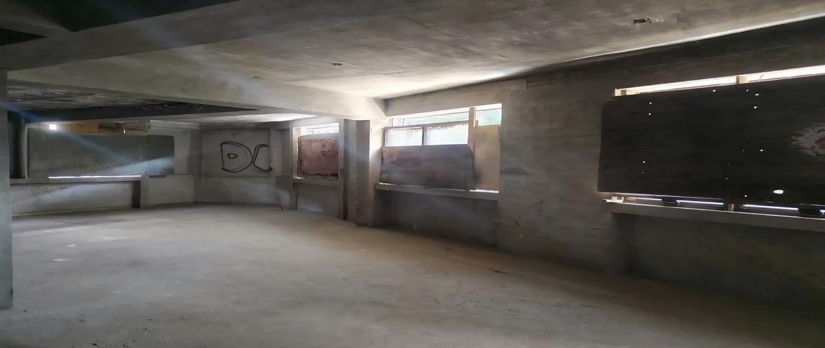 Foto de edificio en álamo , valle de los pinos 1ra sección, tlalnepantla de baz, méxico, 0 foto 05 Foto de edificio en venta en álamo , valle de los pinos 1ra sección, tlalnepantla de baz, méxico, 0 No. 05