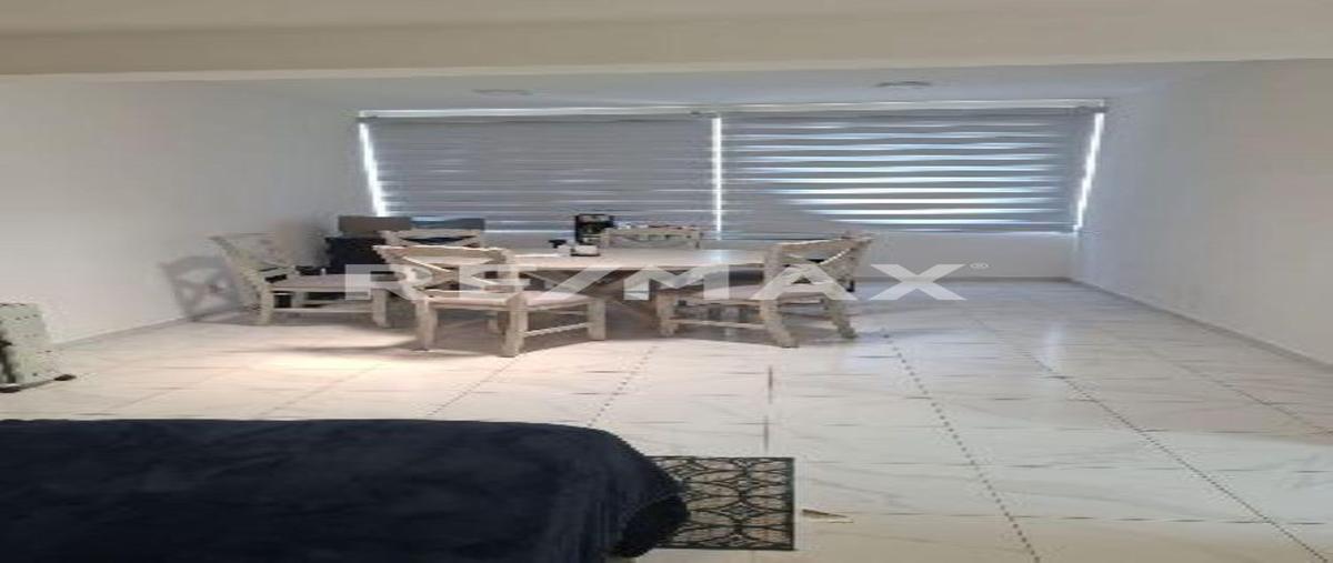 Foto de casa en venta en alamo , valle de los pinos 1ra sección, tlalnepantla de baz, méxico, 0 No. 03