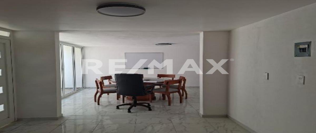 Foto de casa en venta en alamo , valle de los pinos 1ra sección, tlalnepantla de baz, méxico, 0 No. 04