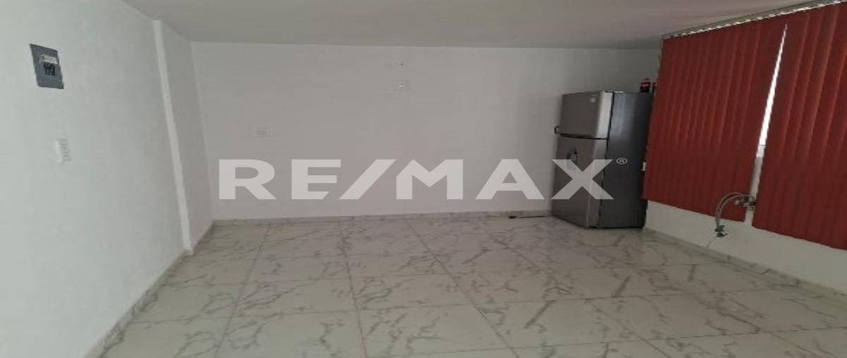 Foto de casa en venta en alamo , valle de los pinos 1ra sección, tlalnepantla de baz, méxico, 0 No. 05