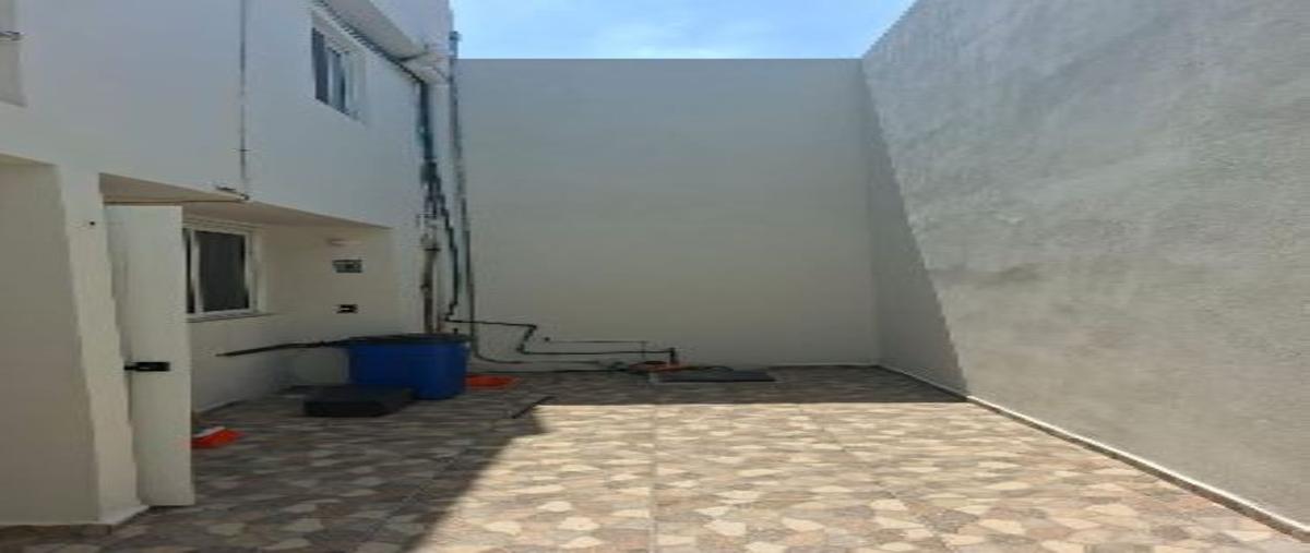 Foto de casa en renta en alamo , valle de los pinos 1ra sección, tlalnepantla de baz, méxico, 0 No. 03