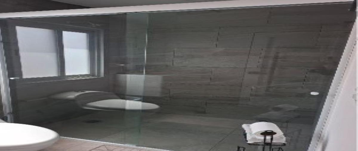 Foto de casa en renta en alamo , valle de los pinos 1ra sección, tlalnepantla de baz, méxico, 0 No. 04