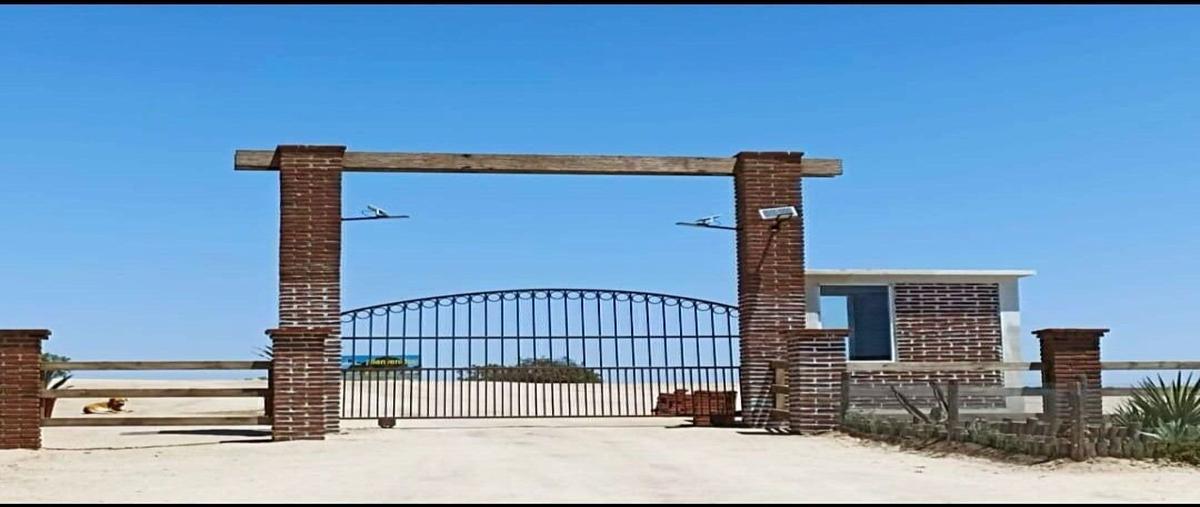 Foto de casa en alamo y paseo de los encinos , luis echeverría álvarez (el hongo), tecate, baja california, 0 foto 01 Foto de casa en venta en alamo y paseo de los encinos , luis echeverría álvarez (el hongo), tecate, baja california, 0 No. 01