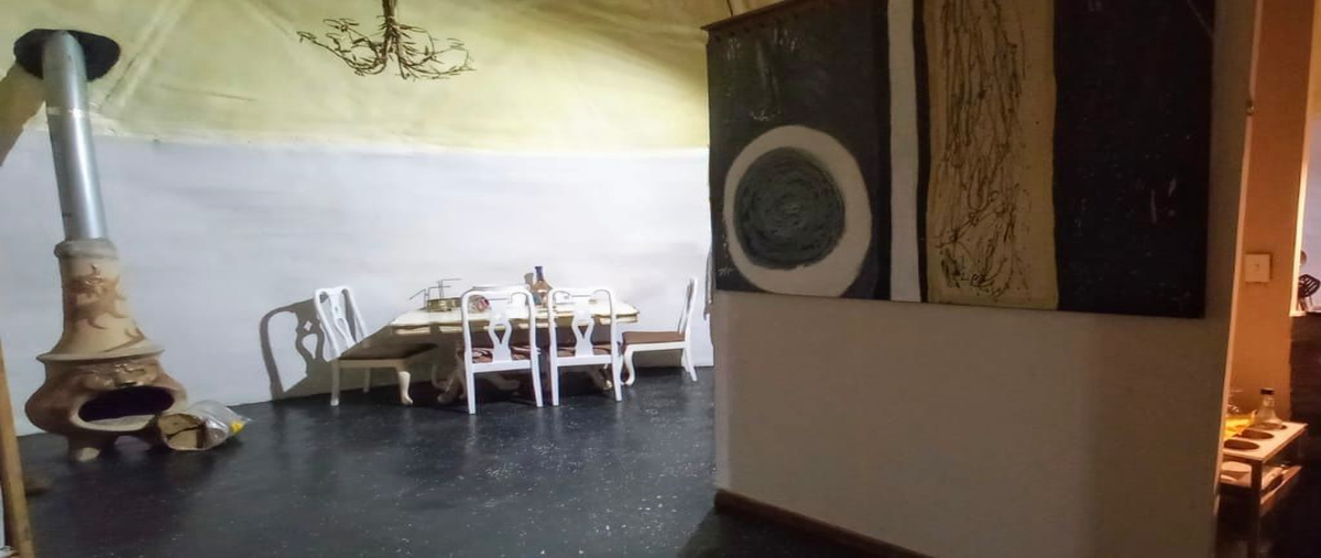 Foto de casa en alamo y paseo de los encinos , luis echeverría álvarez (el hongo), tecate, baja california, 0 foto 03 Foto de casa en venta en alamo y paseo de los encinos , luis echeverría álvarez (el hongo), tecate, baja california, 0 No. 03