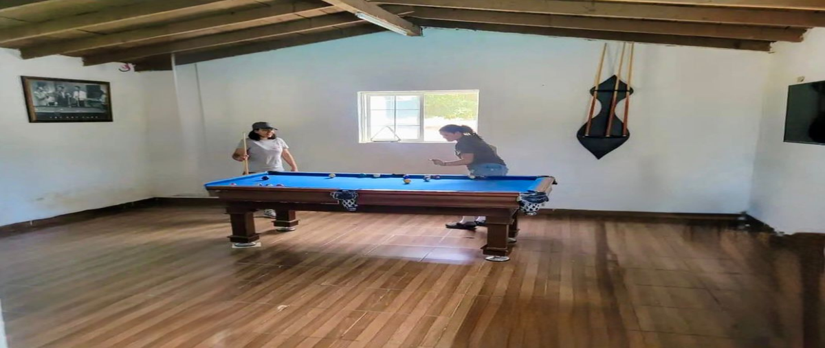 Foto de casa en alamo y paseo de los encinos , luis echeverría álvarez (el hongo), tecate, baja california, 0 foto 04 Foto de casa en venta en alamo y paseo de los encinos , luis echeverría álvarez (el hongo), tecate, baja california, 0 No. 04