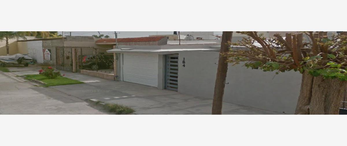 Foto de casa en venta en alamos 00, torreón jardín, torreón, coahuila de zaragoza, 0 No. 03