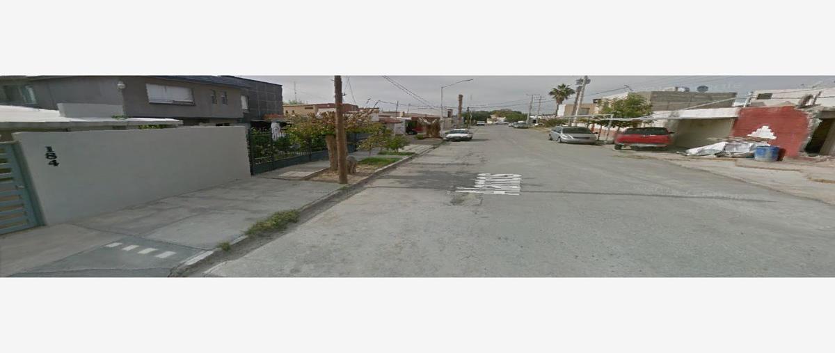Foto de casa en venta en alamos 00, torreón jardín, torreón, coahuila de zaragoza, 0 No. 04