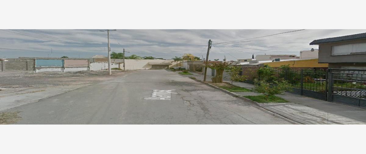 Foto de casa en venta en alamos 00, torreón jardín, torreón, coahuila de zaragoza, 0 No. 05
