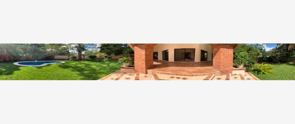 Foto de casa en condominio en venta en alamos 1, álamos i, benito juárez, quintana roo, 0 No. 03