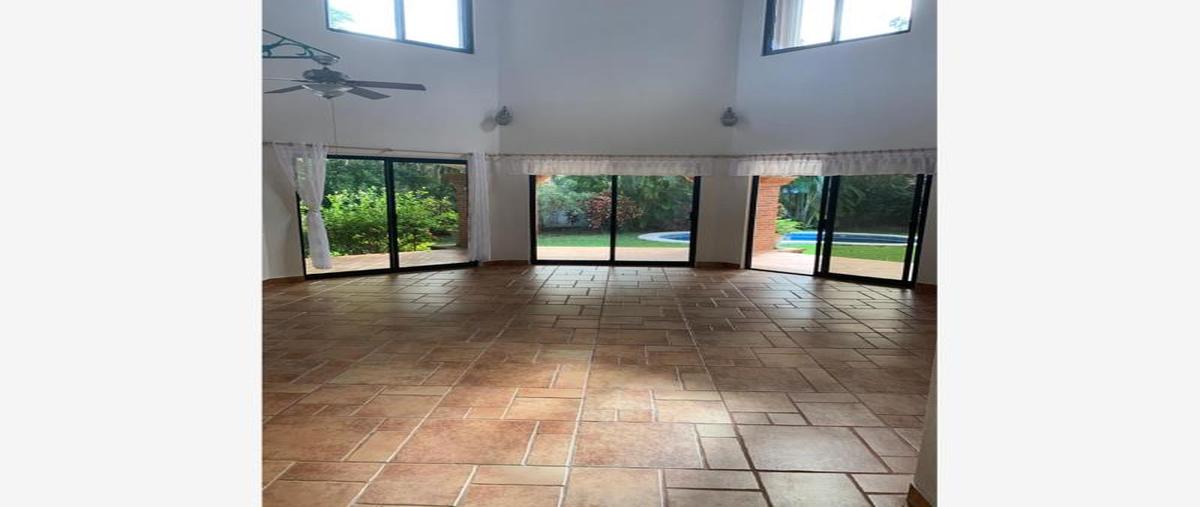 Foto de casa en condominio en venta en alamos 1, álamos i, benito juárez, quintana roo, 0 No. 05