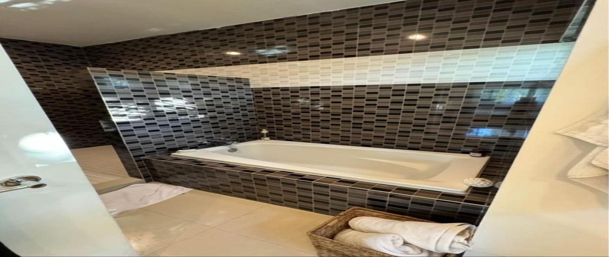 Foto de casa en venta en alamos 1, cancún centro, benito juárez, quintana roo, 30201535 No. 05