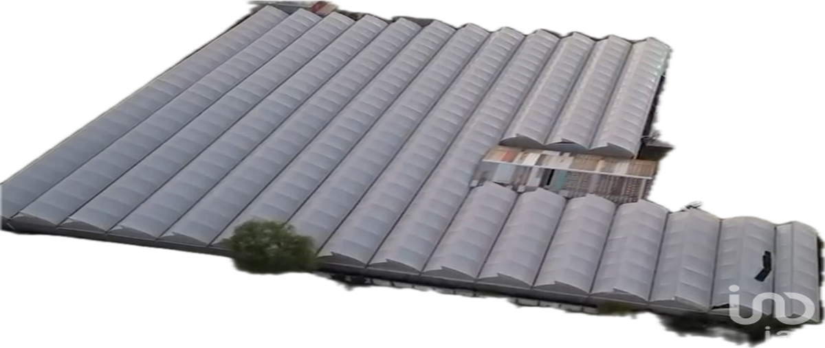 Foto de terreno comercial en alamos 126, santa maría huecatitla, cuautitlán, méxico, 29502562 foto 05 Foto de terreno comercial en renta en alamos 126, santa maría huecatitla, cuautitlán, méxico, 29502562 No. 05