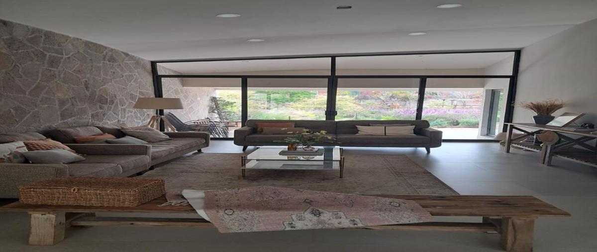 Foto de casa en venta en alamos 132, rinconada jurica, querétaro, querétaro, 30337548 No. 03