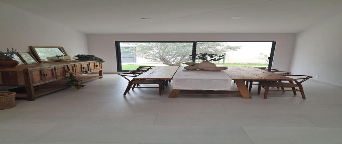 Foto de casa en venta en alamos 132, rinconada jurica, querétaro, querétaro, 30337548 No. 04