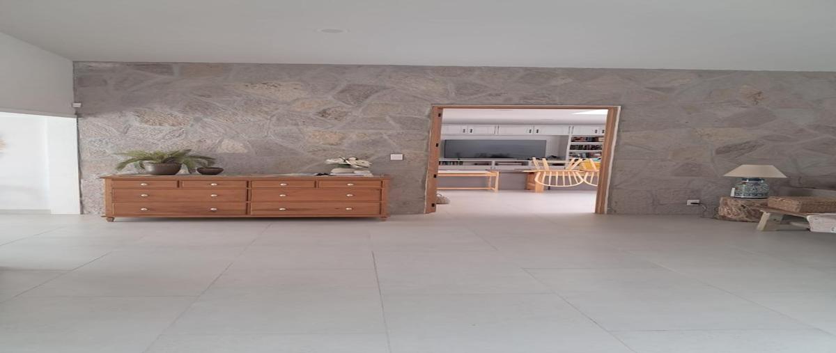 Foto de casa en venta en alamos 132, rinconada jurica, querétaro, querétaro, 30337548 No. 05