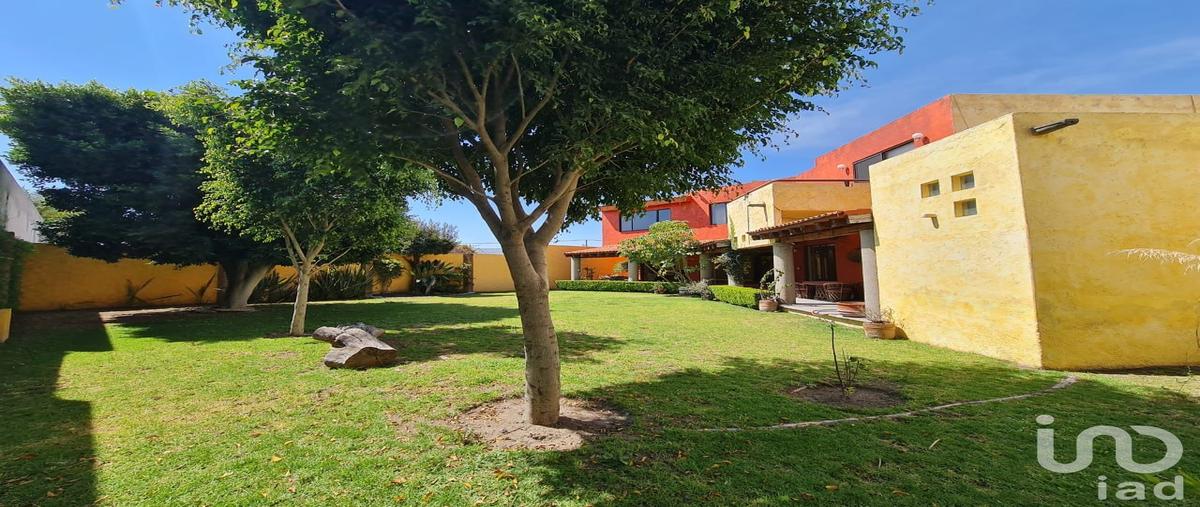 Foto de casa en venta en alamos 141, zavaleta (zavaleta), puebla, puebla, 31571230 No. 03
