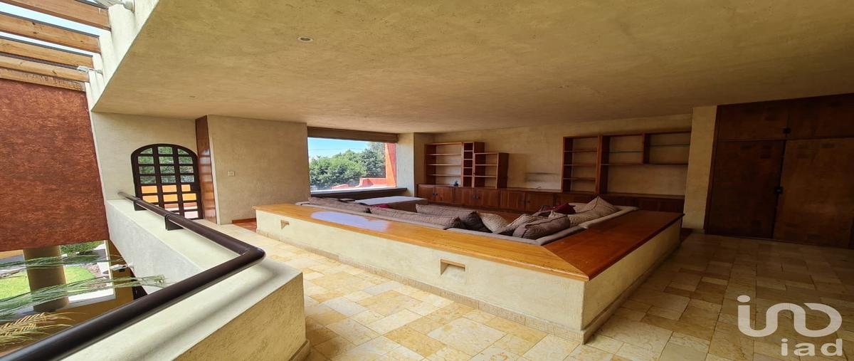Foto de casa en venta en alamos 141, zavaleta (zavaleta), puebla, puebla, 31571230 No. 04