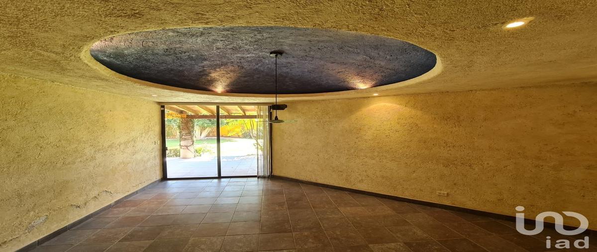 Foto de casa en venta en alamos 141, zavaleta (zavaleta), puebla, puebla, 31571230 No. 05