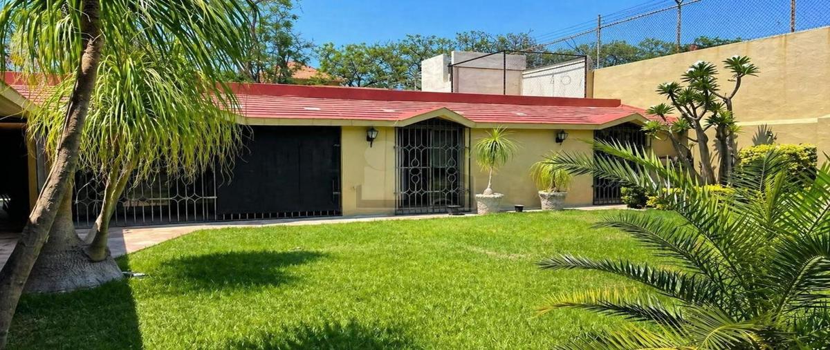 Foto de casa en alamos 1448, álamos 1a sección, querétaro, querétaro, 28057232 foto 01 Foto de casa en venta en alamos 1448, álamos 1a sección, querétaro, querétaro, 28057232 No. 01