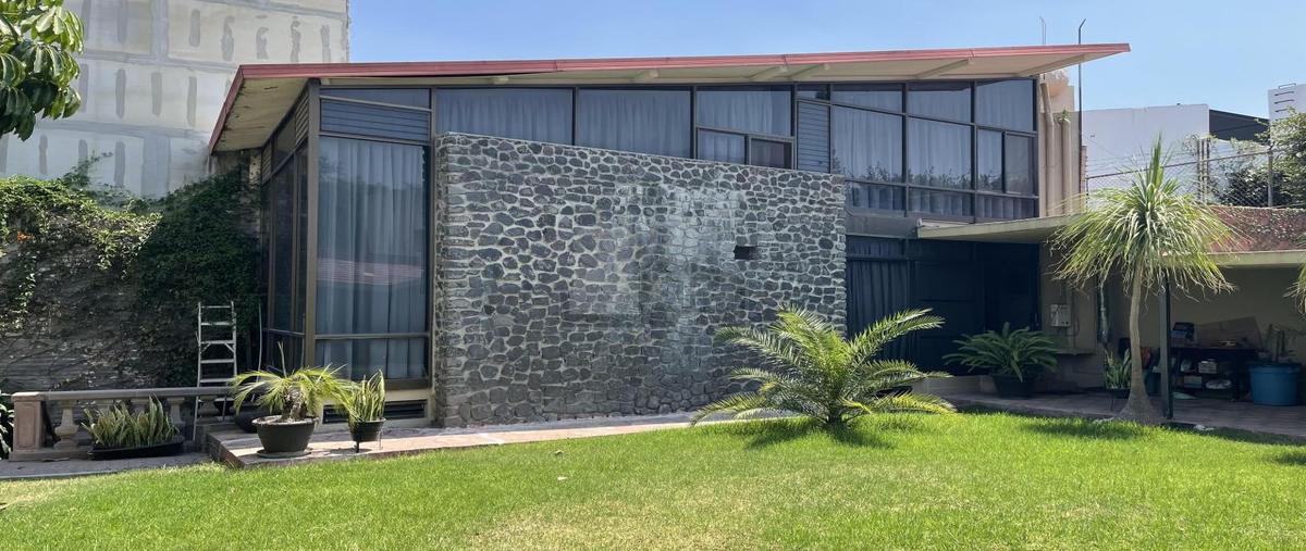 Foto de casa en alamos 1448, álamos 1a sección, querétaro, querétaro, 28057232 foto 02 Foto de casa en venta en alamos 1448, álamos 1a sección, querétaro, querétaro, 28057232 No. 02