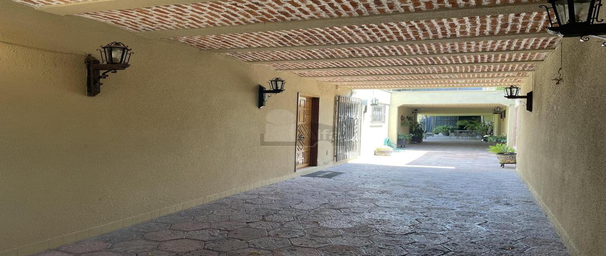 Foto de casa en alamos 1448, álamos 1a sección, querétaro, querétaro, 28057232 foto 03 Foto de casa en venta en alamos 1448, álamos 1a sección, querétaro, querétaro, 28057232 No. 03