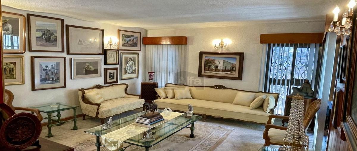 Foto de casa en alamos 1448, álamos 1a sección, querétaro, querétaro, 28057232 foto 04 Foto de casa en venta en alamos 1448, álamos 1a sección, querétaro, querétaro, 28057232 No. 04