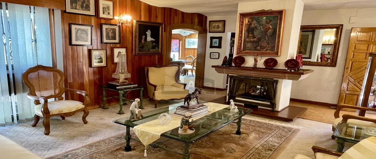 Foto de casa en alamos 1448, álamos 1a sección, querétaro, querétaro, 28057232 foto 05 Foto de casa en venta en alamos 1448, álamos 1a sección, querétaro, querétaro, 28057232 No. 05