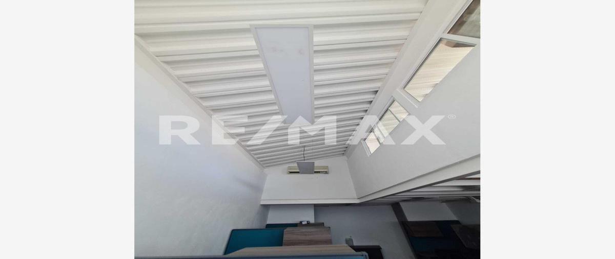 Foto de oficina en venta en álamos 1a sección , álamos 1a sección, querétaro, querétaro, 26760754 No. 03