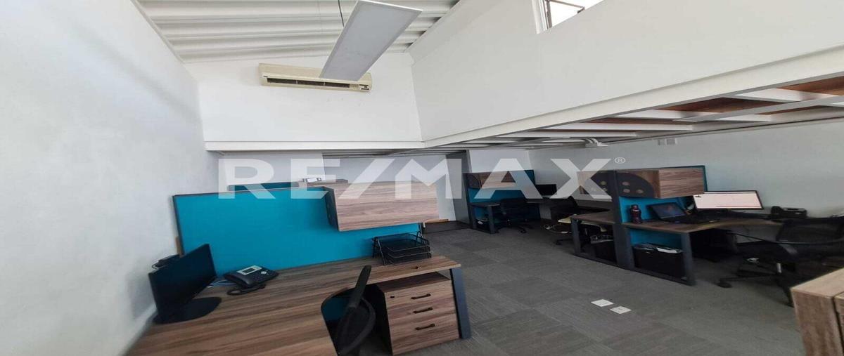 Foto de oficina en venta en álamos 1a sección , álamos 1a sección, querétaro, querétaro, 26760754 No. 05