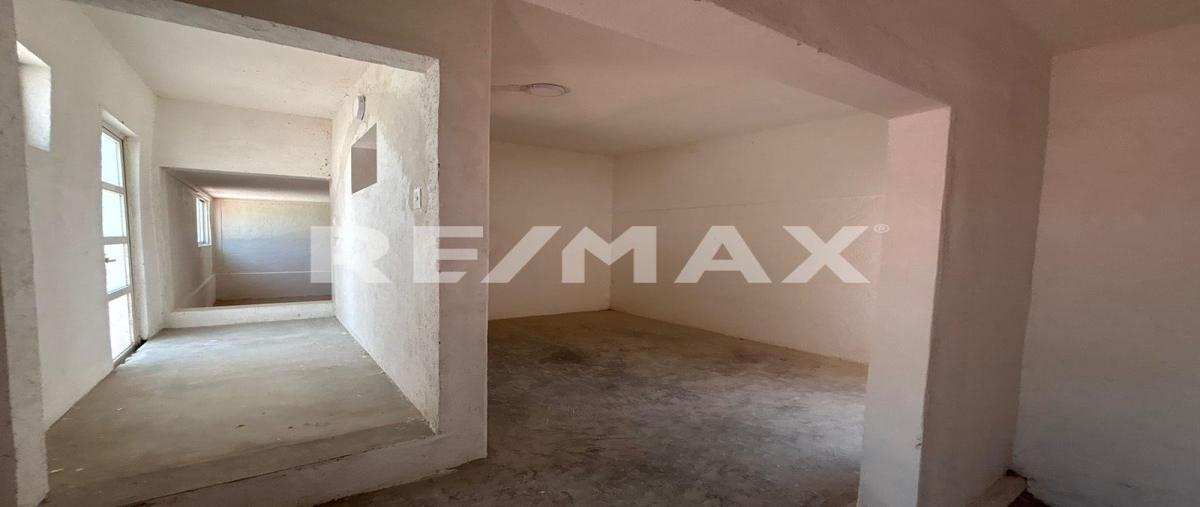 Foto de casa en renta en alamos 1a sección , álamos 1a sección, querétaro, querétaro, 0 No. 03