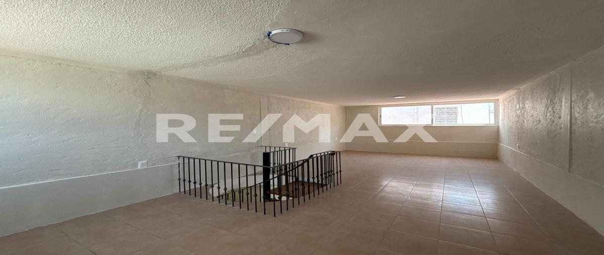 Foto de casa en renta en alamos 1a sección , álamos 1a sección, querétaro, querétaro, 0 No. 05